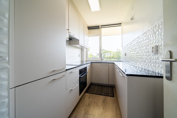 Medium property photo - Biesbosch 199, 1181 JC Amstelveen